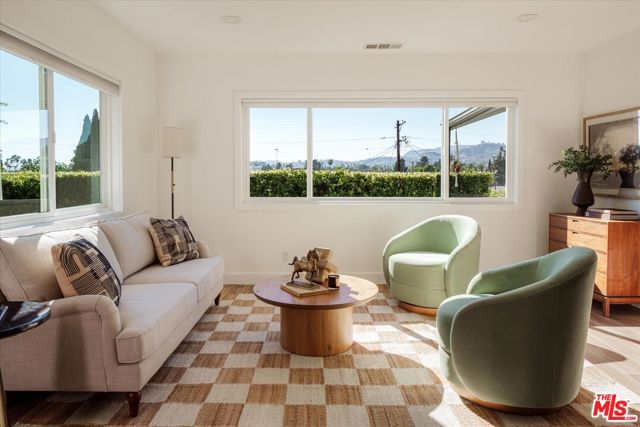 1743 Griffith Park Boulevard, Los Angeles CA: https://media.crmls.org/mediaz/4d6713e1-b16a-49d9-ad90-4c749c40078b.jpg