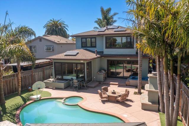 4150 Bye Way, Santa Cruz CA: https://media.crmls.org/mediaz/4d674204-4d72-4dc8-9ded-c535d8c7dcac.jpg