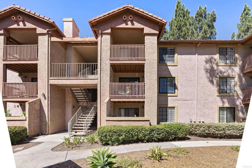 MLS #PTP2507278 image #26