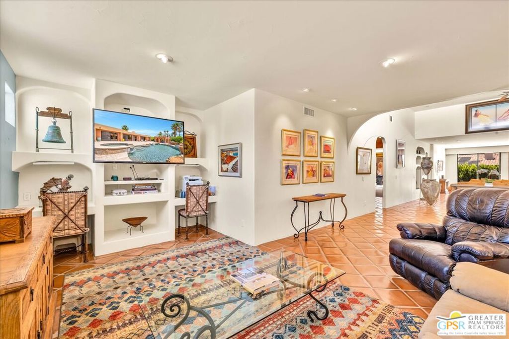 MLS #25612891PS image #29