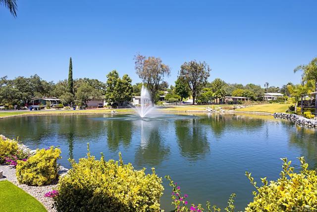 Detail Gallery Image 32 of 35 For 18218 Paradise Mountain Rd Spc 18 #SPACE 18,  Valley Center,  CA 92082 - 2 Beds | 2 Baths