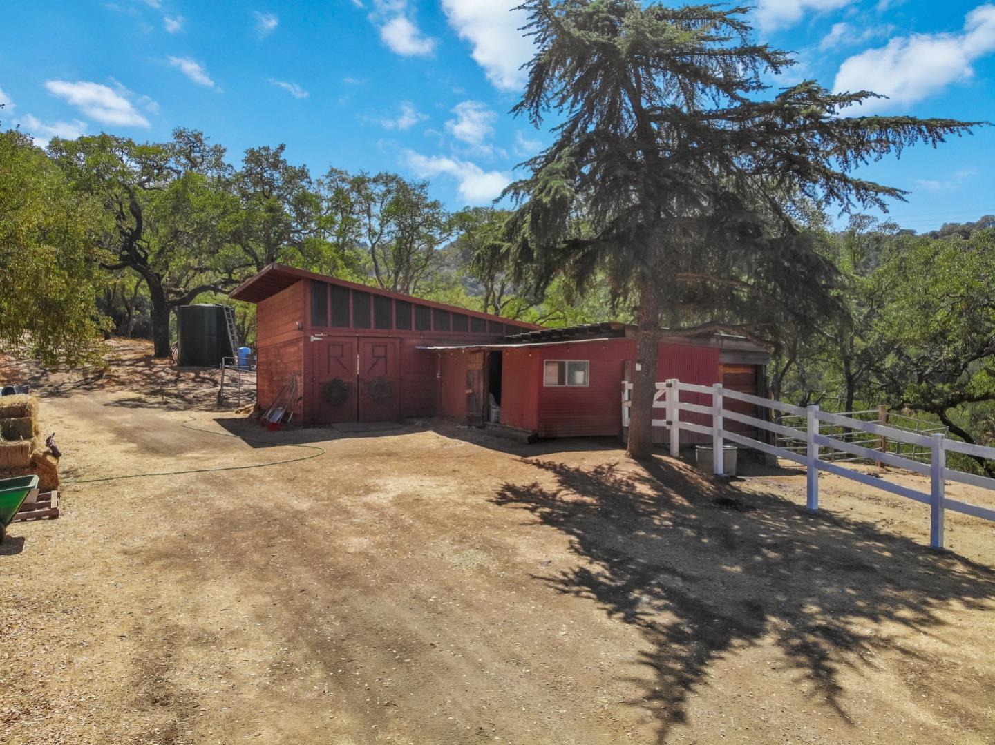17465 Chesbro Lake Drive, Morgan Hill CA: https://media.crmls.org/mediaz/4d677ae4-ad9f-4587-b59d-c6595a54f793