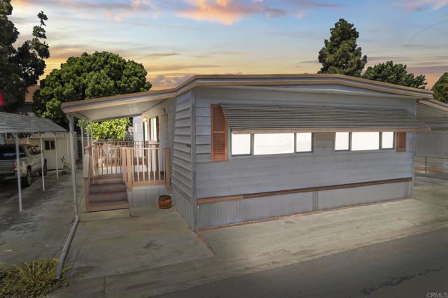 Front Image Thumbnail for CRNDP2603897