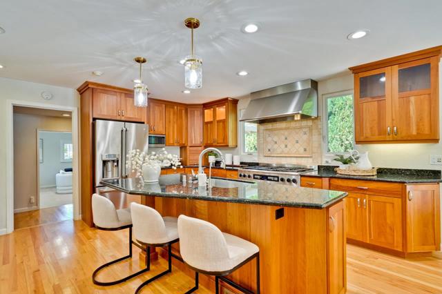 10440 Mann Drive, Cupertino CA: https://media.crmls.org/mediaz/4d67dc24-ff9d-4b70-bc37-1b27eaaf8995.jpg