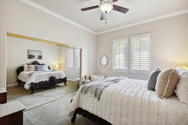 2710 Summerland Road,  CA: https://media.crmls.org/mediaz/4d67df96-cea6-4726-889e-451473621eeb.jpg