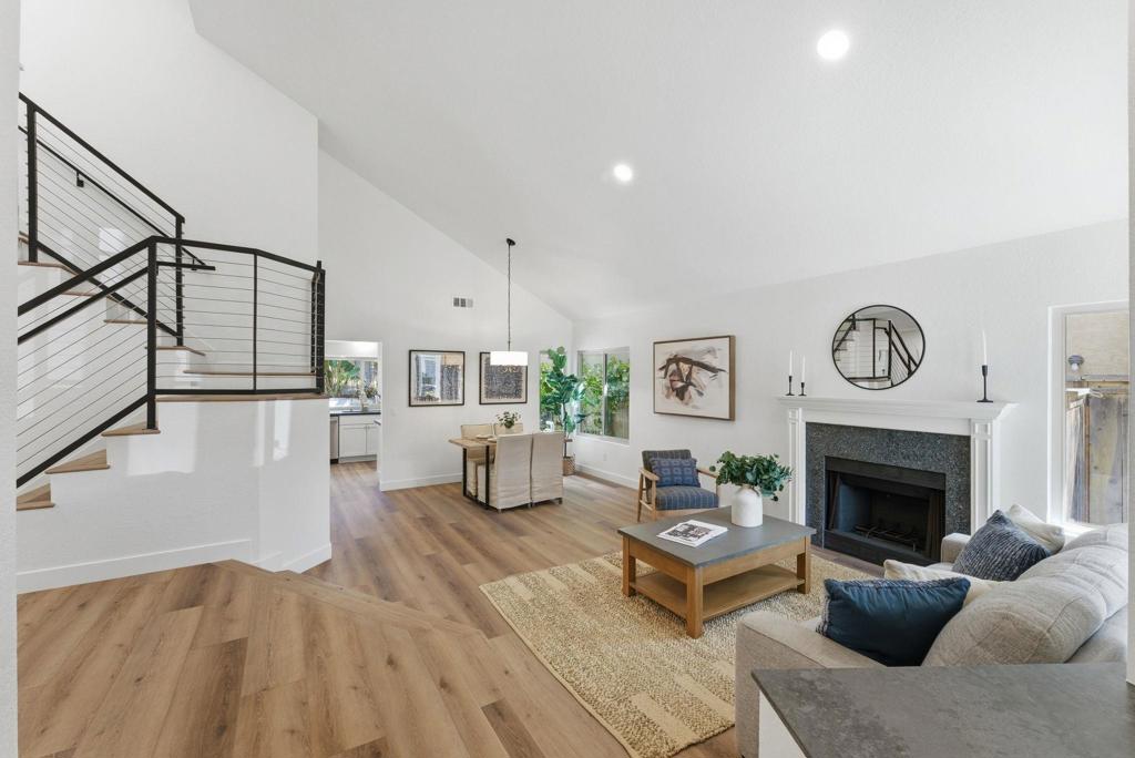 13794 Stoney Gate Place - photo 9