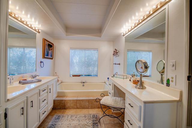 Detail Gallery Image 16 of 28 For 1010 Palm Canyon #283,  Borrego Springs,  CA 92004 - 2 Beds | 2 Baths