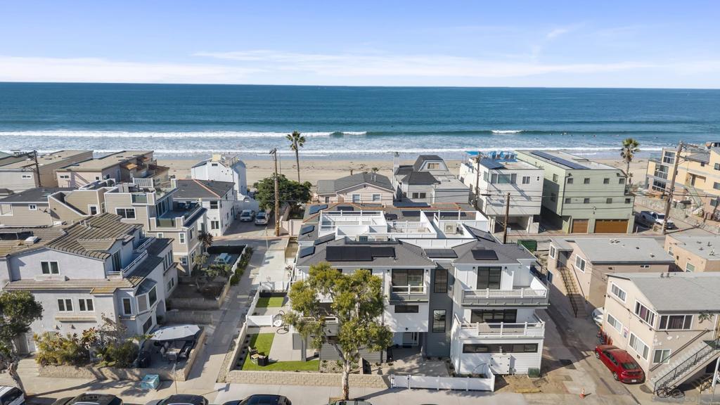 MLS #250041284SD image #49