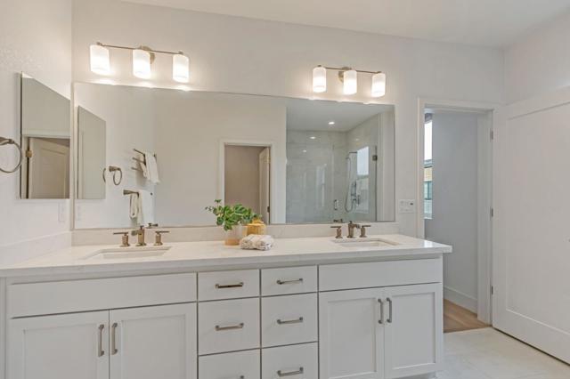16009 Bartlett Court, Los Gatos CA: https://media.crmls.org/mediaz/4d6841fa-2e2b-479b-abed-4e1f6ce2f376.jpg