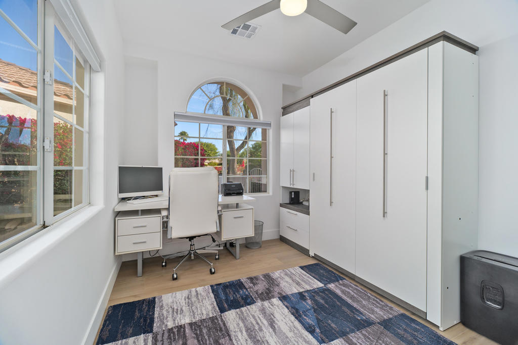 MLS #219137016DA image #21