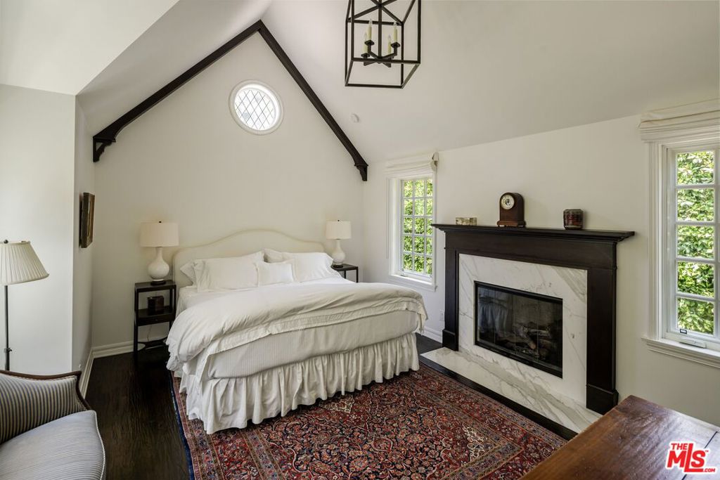 MLS #26864757 image #43