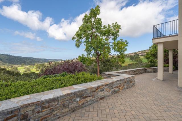 403 Estancia Court, Monterey CA: https://media.crmls.org/mediaz/4d6873da-b45b-453c-909a-12def25bfd7c.jpg