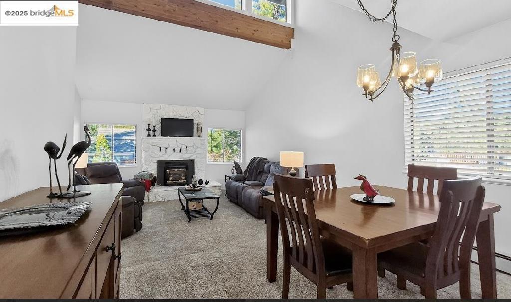 MLS #41118169 image #10