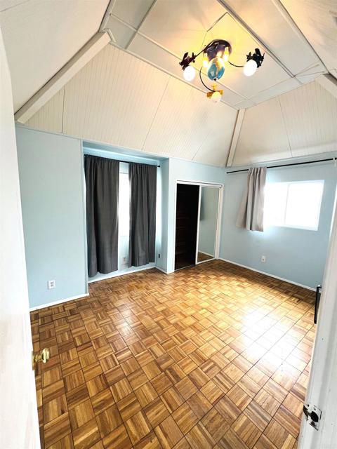 Detail Gallery Image 31 of 40 For 3943 Ingraham St, San Diego,  CA 92109 - – Beds | – Baths