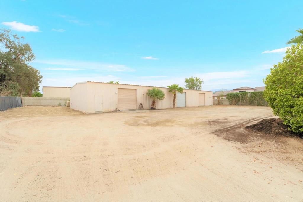 MLS #219138023DA image #10