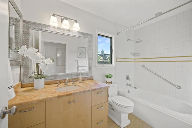 1148 Judson Drive, Mountain View CA: https://media.crmls.org/mediaz/4d690819-3c6d-4b38-a49c-ce1f00ccf068.jpg
