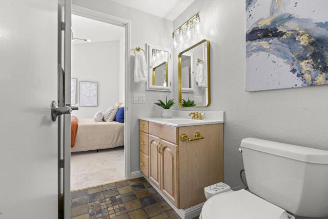 758 Pinta Lane, Foster City CA: https://media.crmls.org/mediaz/4d690e61-3cde-4f49-8f9f-0810a3207c55.jpg
