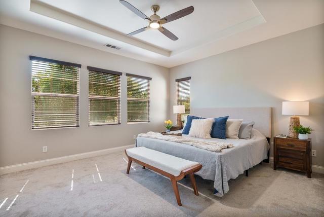 8297 Katherine Claire Lane, San Diego CA: https://media.crmls.org/mediaz/4d69484b-c5bd-4c48-96ff-c97a68b50c9e.jpg