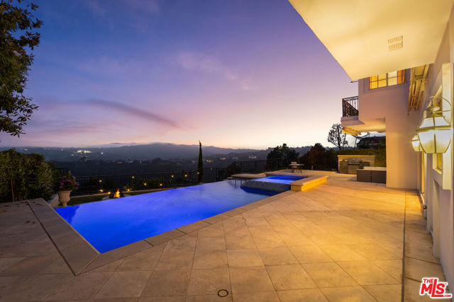 1957 Linda Flora Drive, Los Angeles CA: https://media.crmls.org/mediaz/4d695f62-2ec0-4ff1-b0af-3d7ec15fe25c.jpg