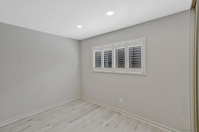 7804 Topaz Lake Ave., San Diego CA: https://media.crmls.org/mediaz/4d696fcf-7a7c-448e-935a-a5e2123782f2.jpg