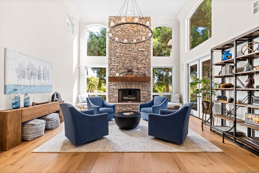 301 Cantle Lane - photo 17