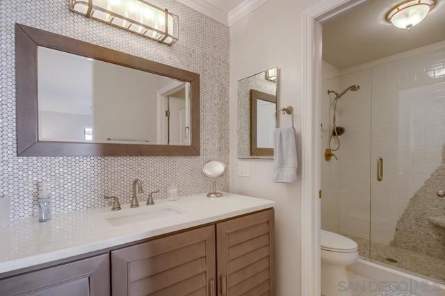 1235 Parker Place, San Diego CA: https://media.crmls.org/mediaz/4d6982c9-aec1-4729-968f-8b4f7c4e9584.jpg