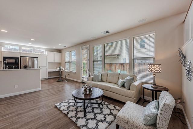 4192 Preciado Drive, Dublin CA: https://media.crmls.org/mediaz/4d698c61-09c6-4fe4-9db2-8fb95d41f416.jpg