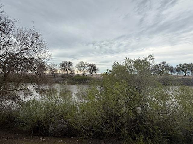 Image 52 of 56 For 1045 Osprey Drive