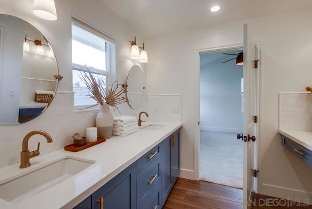 5051 Hawley, San Diego CA: https://media.crmls.org/mediaz/4d69cb83-99b5-463b-a48f-ba44de764d06.jpg