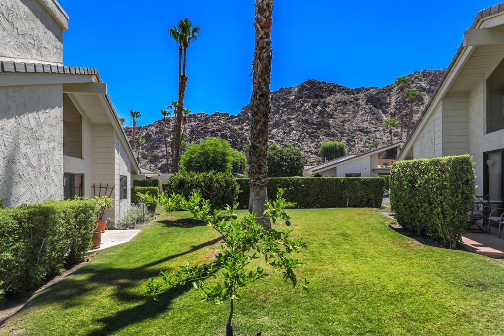 MLS #219149451DA image #33