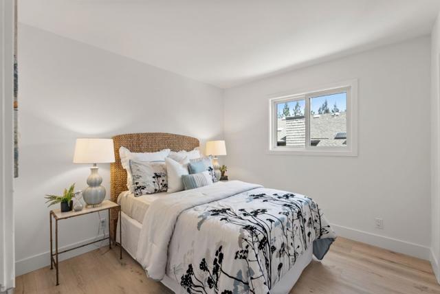 2142 Sand Hill Road, Menlo Park CA: https://media.crmls.org/mediaz/4d69e5fb-c441-441c-8c47-97f245d16dba.jpg