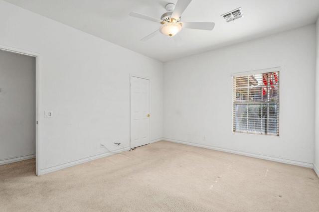 80222 Spanish Bay Drive, Indio CA: https://media.crmls.org/mediaz/4d69e9aa-66bd-41a4-aa85-0d894738b2c9.jpg
