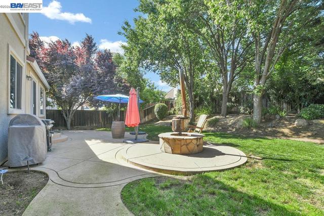 Image 25 of 28 For 2913 Haddington Ct