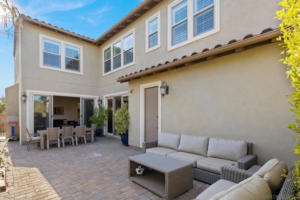 MLS #250042618SD image #33