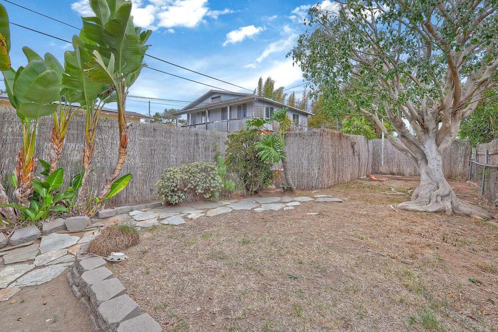 MLS #PTP2507864 image #19