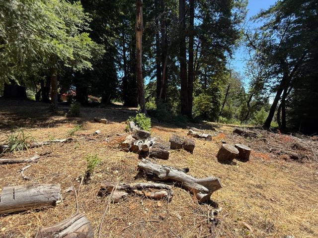 0 Debbie, Los Gatos CA: https://media.crmls.org/mediaz/4d6a4c30-7e76-40e1-b730-02b937fad309.jpg