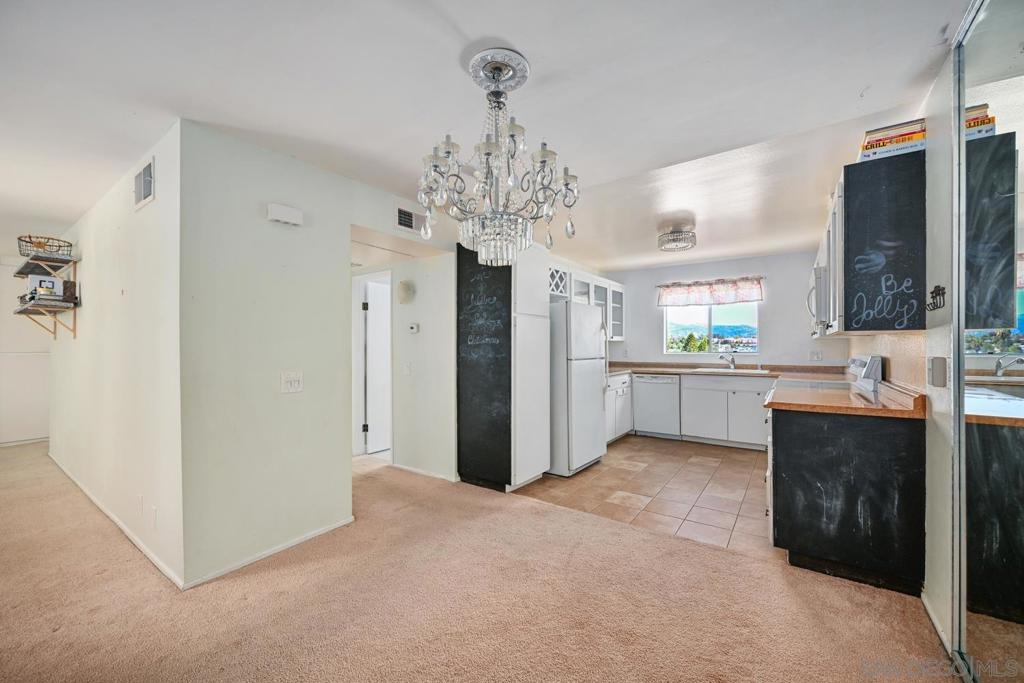 806 4th Ave - photo 11