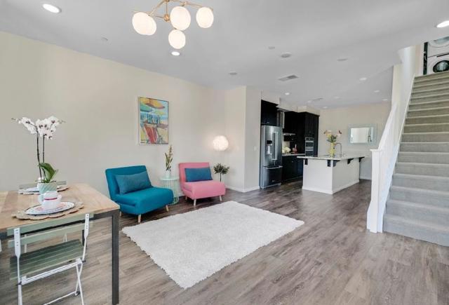 750 Fruit Ranch Loop, San Jose CA: https://media.crmls.org/mediaz/4d6a64ad-c519-4a5d-825c-c418ab0b571b.jpg