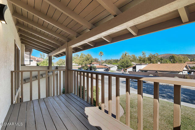 4 Bed Home for Sale in Westlake Village, California