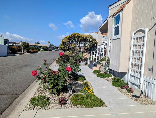 Detail Gallery Image 23 of 28 For 200 N El Camino Real #400,  Oceanside,  CA 92058 - 2 Beds | 2 Baths