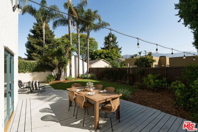 1740 Clearview Road, Santa Barbara CA: https://media.crmls.org/mediaz/4d6a7342-33b8-41a4-b9e3-b7d5cc525a0a.jpg