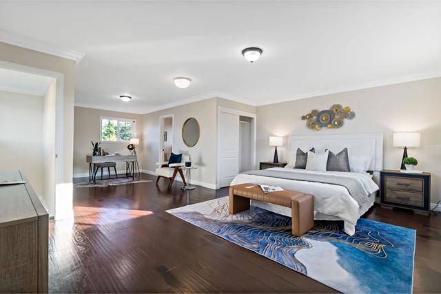 3843 Yerba Buena Avenue, San Jose CA: https://media.crmls.org/mediaz/4d6a9c08-073c-46d3-943a-743141116259.jpg