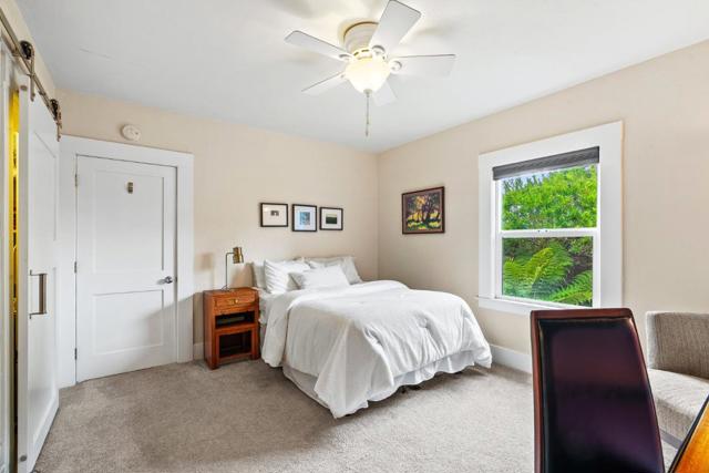 134 May Avenue, Santa Cruz CA: https://media.crmls.org/mediaz/4d6ab0f4-f0db-46c6-b3cd-2e12353879b4.jpg