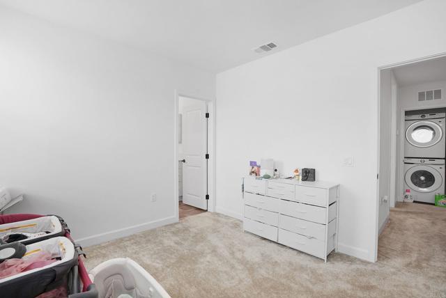 Detail Gallery Image 14 of 28 For 2152 Reed #DRIVE,  San Diego,  CA 92154 - 2 Beds | 2/1 Baths