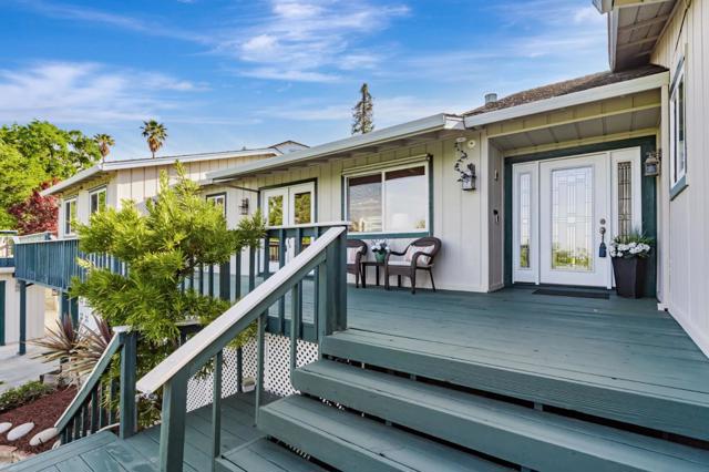 3449 Suncrest Avenue, San Jose CA: https://media.crmls.org/mediaz/4d6ac212-0ea4-4b91-9a7a-b035a47dfbf3.jpg