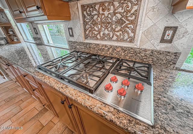 678 Via Carro, Newbury Park CA: https://media.crmls.org/mediaz/4d6ae4f4-7027-41ab-92e0-5863553e7a83.jpg