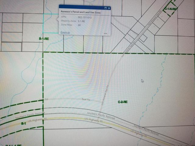 0 Hot Mineral Spa Road, Niland CA: https://media.crmls.org/mediaz/4d6af900-c98c-4ded-8c35-fdad0a767417.jpg