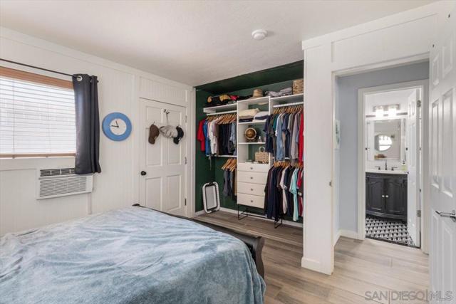 4425 50th Street, San Diego CA: https://media.crmls.org/mediaz/4d6afd26-78a9-485a-bb11-b0a809287dda.jpg