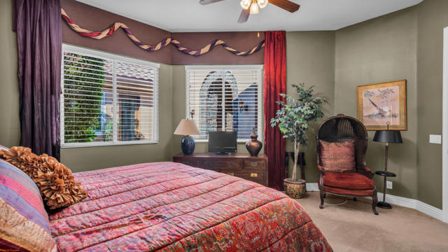 97 Via Bella, Rancho Mirage CA: https://media.crmls.org/mediaz/4d6b0f8e-1dd7-4de1-8c0a-eea2c8119307.jpg