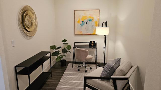 5925 Charlotte Drive, San Jose CA: https://media.crmls.org/mediaz/4d6b1ca6-4c4a-412b-80f7-5aa5571da216.jpg